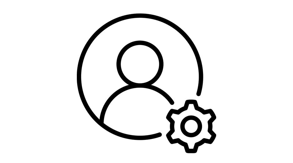 Community Engangement