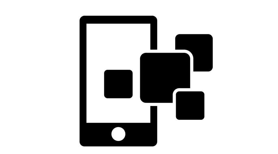 Intro